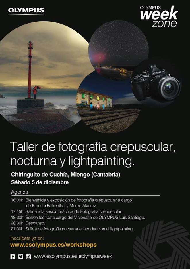 11215516_925971157472783_6586190504955116746_n