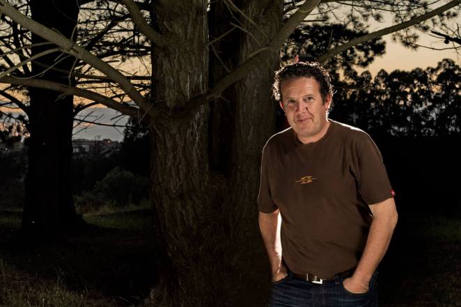 13490824_1189483567762952_7058731155995256434_o