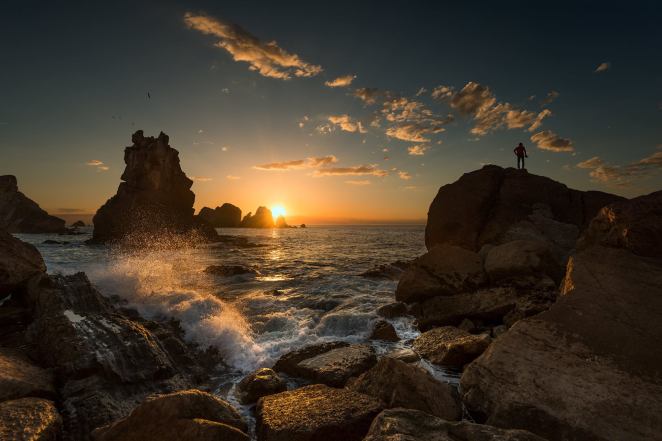 13724893_1019124478185584_2727301265235536048_o