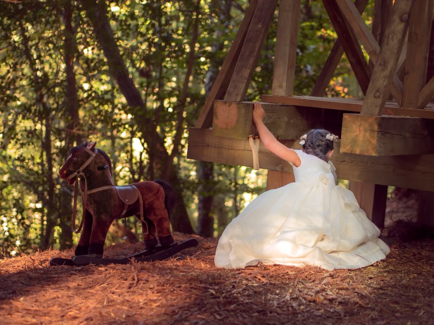 23114013405_313fbfbc27_k