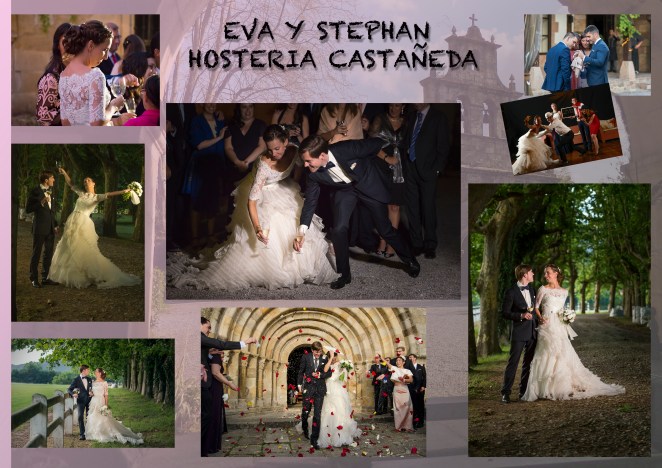 din a4 sangrado a 0,5 CASTAÑEDA