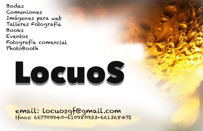 tarjeta-de-visita-locuos-9