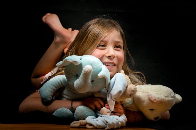 13305056_1702973929983334_2475700695002075920_o