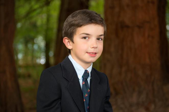 13308539_1702973923316668_7067138214560054492_o