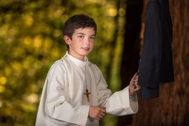 13308628_1702974059983321_5273133965872443018_o