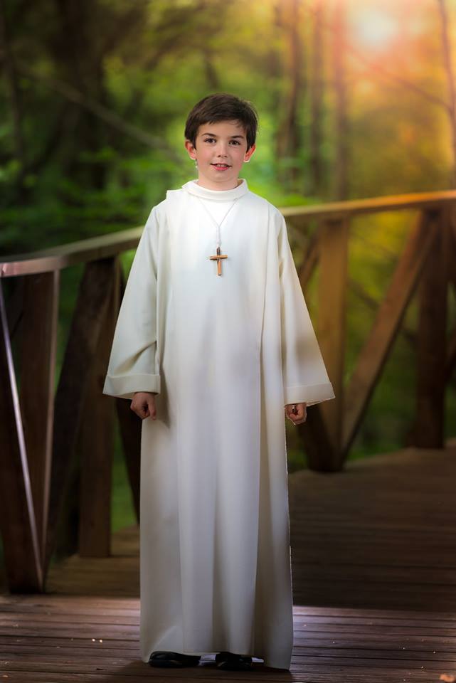 13319693_1702974049983322_7550258596057118550_n