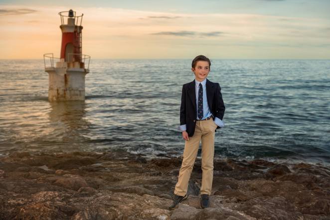 13346140_1702974149983312_4759666964386988441_o