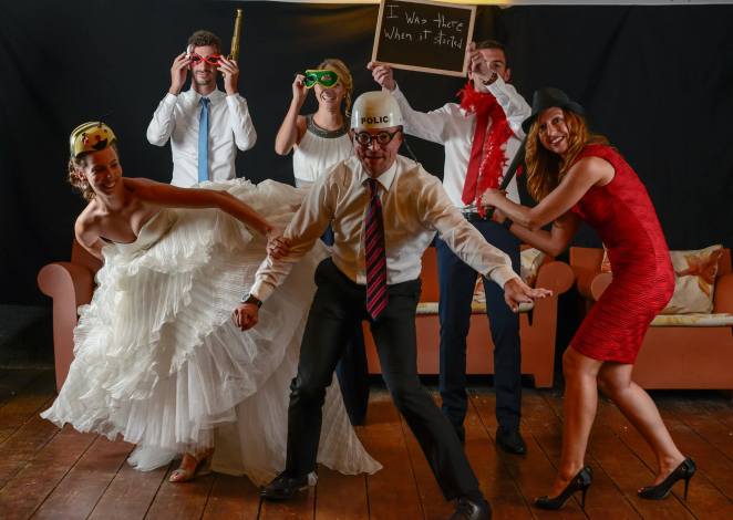 13346296_1702974576649936_3726814607846386209_o