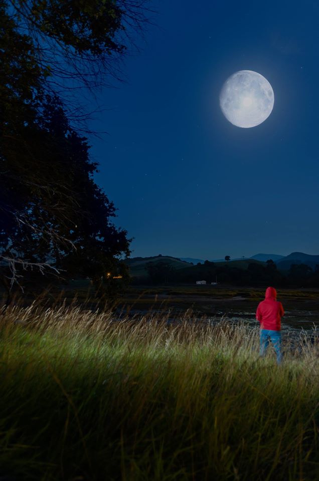 13995407_10202313604119420_2317342376466539626_o