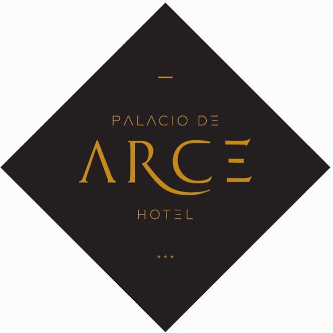 WhatsApp-Image-20160812