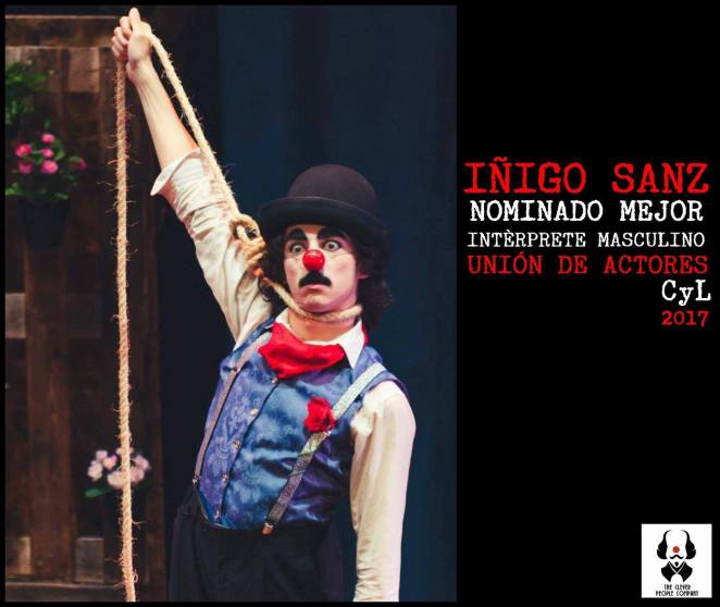 17349914_1679136735434919_5836944051561755606_o