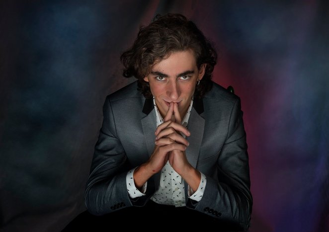 17632392_1316408975095664_8281020434719794713_o