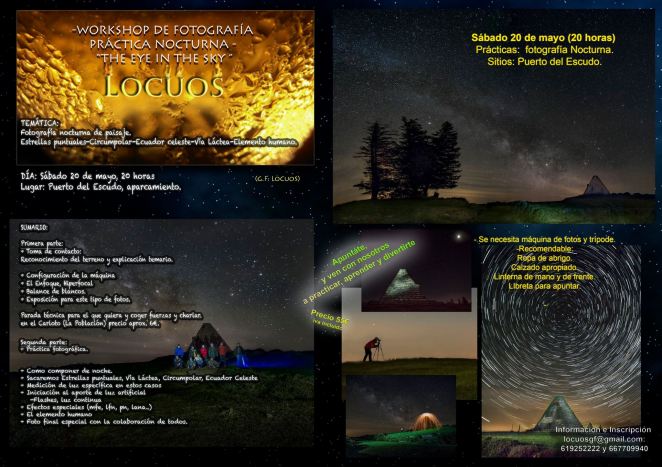 18320613_1361744573895437_1242004682274926375_o