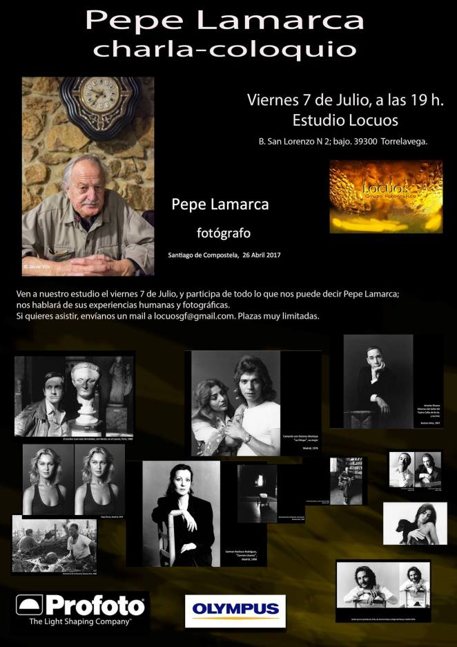 19667453_10211191125986980_4325495844223028751_o