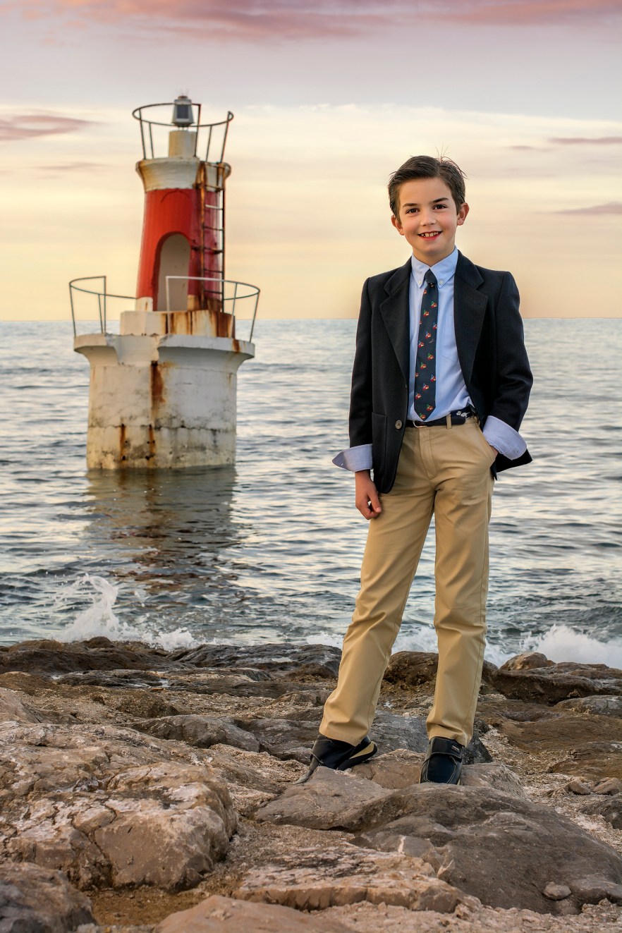 30085686340_0fedd3fac8_k