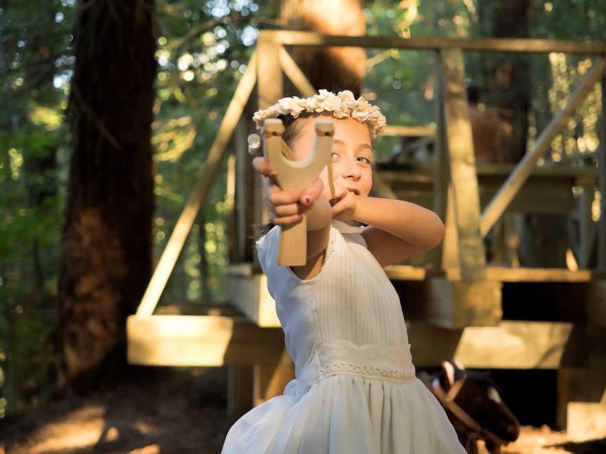 30287323342_9b179b6d89_k