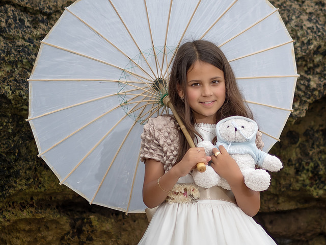 34865661623_682e575f1e_z