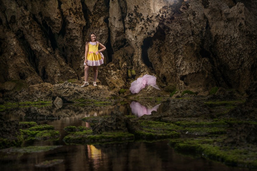 34944480975_eced88cfc2_k