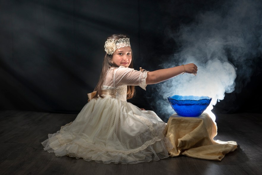 35074425360_b5b1b5d967_k