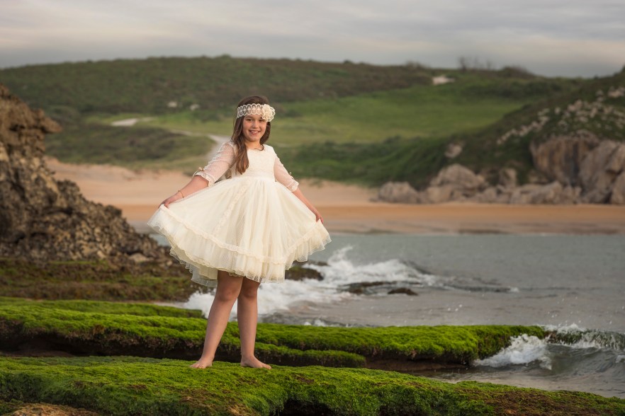 34133999453_d4308f7298_k