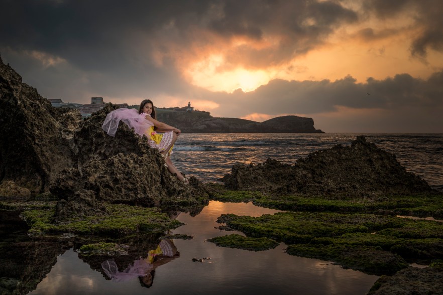 34946337465_270ba3a51e_k