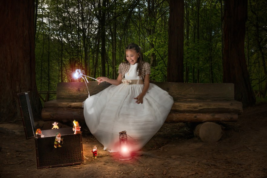 35292799945_40a8e642a9_k