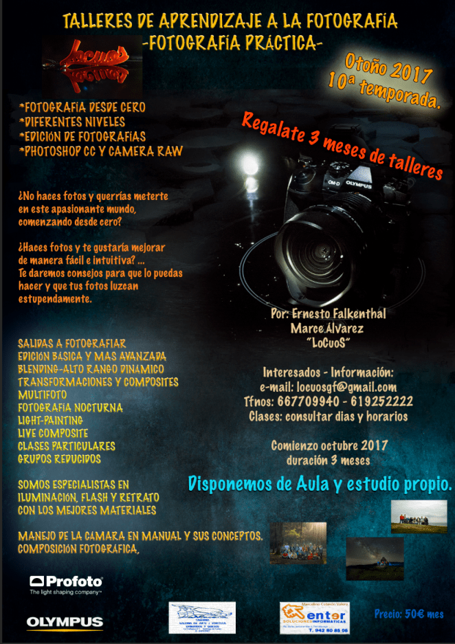 Captura de pantalla 2017-09-17 a las 10.12.47