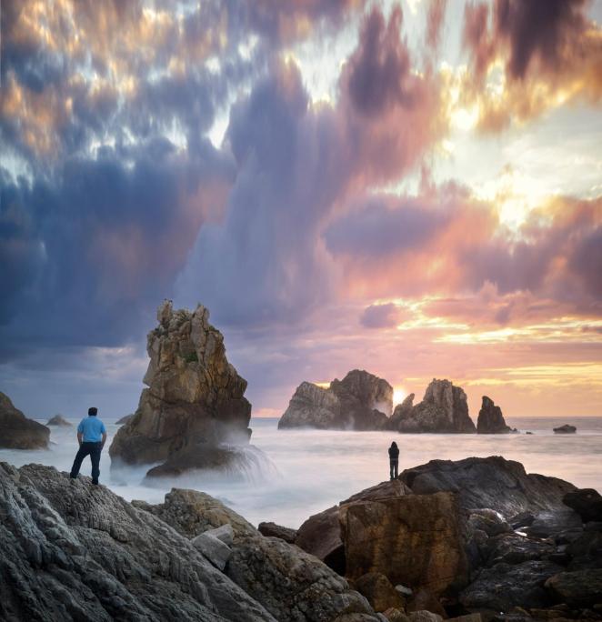 16665298_1272258559510706_5938447823682897045_o