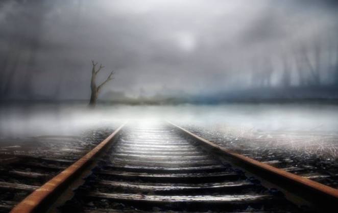 17390701_1310129192390309_4343279249736977342_o