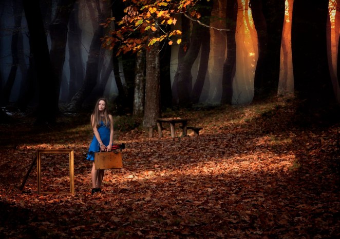 27355754_1613713412031884_7812272299013262847_o copia