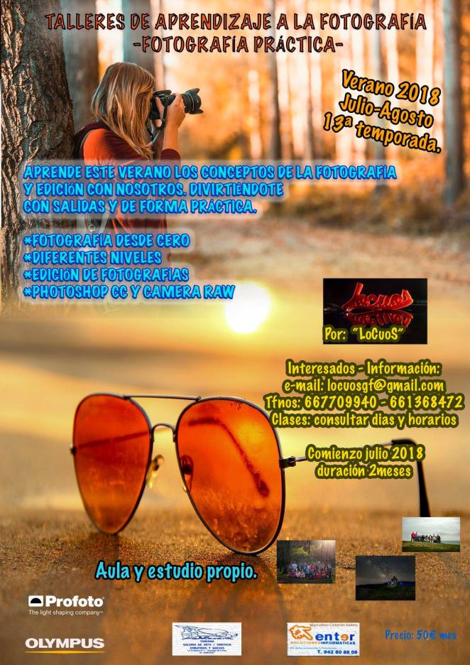 36222599_1765512496851974_3783022660494032896_o