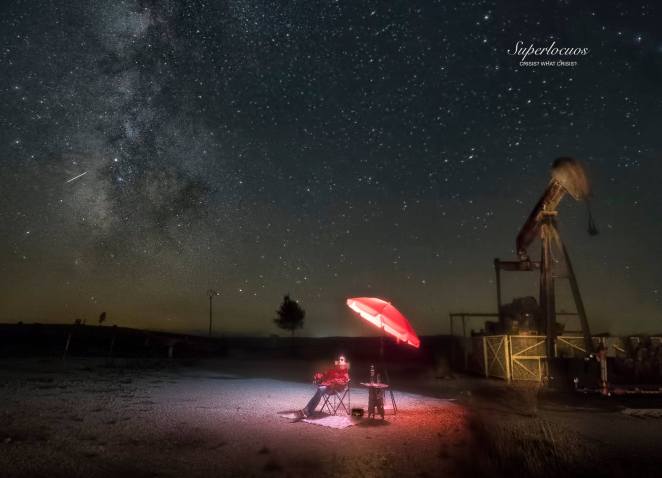 39394545_1848865775183312_3583833746731696128_o