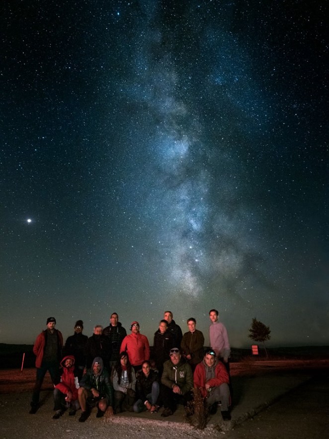 39065060_10214336589541603_2429214033530847232_n