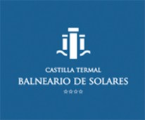 LOGO BALNEARIO SOLARES