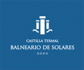 LOGO BALNEARIO SOLARES