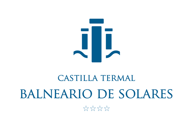 balenario de solares 2015 rgb