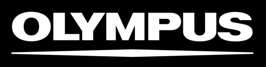 olympus__logo_basic_sym_claim_bel_rev_larger70mm_bw_l