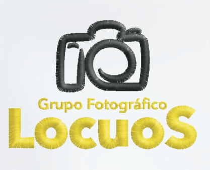 Captura de pantalla 2020-06-09 a las 10.43.53